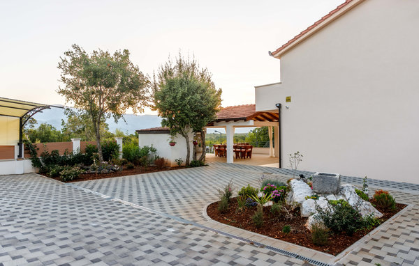 Holiday Home - Omis-Nova Sela , Croatia - CDC767 104
