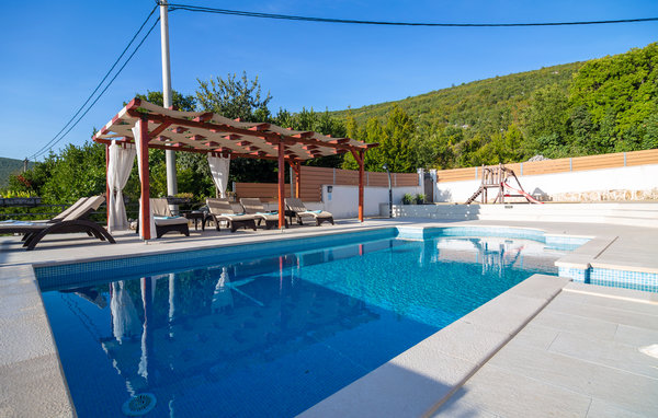 Holiday Home - Omis-Nova Sela , Croatia - CDC767 12