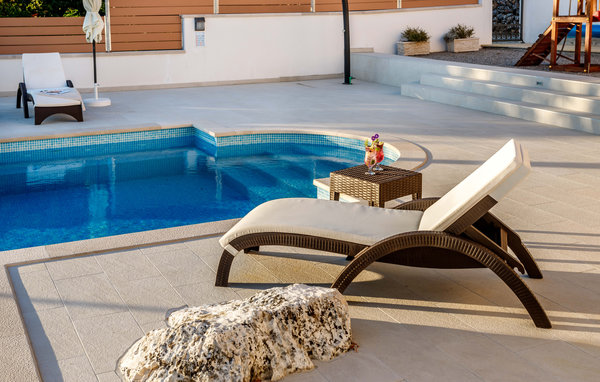 Holiday Home - Omis-Nova Sela , Croatia - CDC767 14
