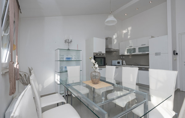Holiday Home - Makarska-Vinjani Gornji , Croatia - CDC768 6
