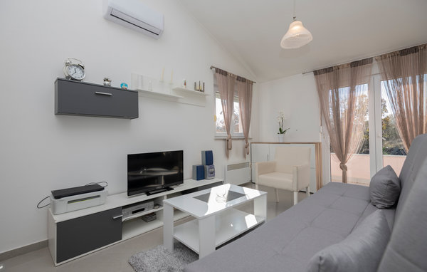 Holiday Home - Makarska-Vinjani Gornji , Croatia - CDC768 7