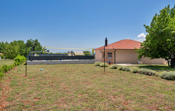 Ferienhaus - Makarska-Vinjani donji , Kroatien - CDC769 104