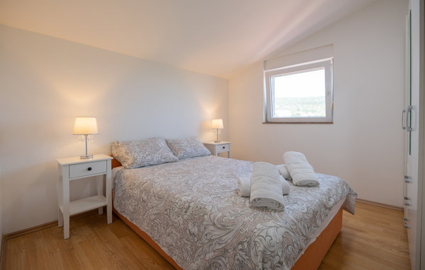 Kuća-za-odmor - Makarska - Imotski , Hrvatska - CDC778 601