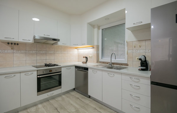 Kuća-za-odmor - Makarska - Imotski , Hrvatska - CDC778 6