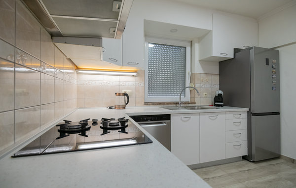 Kuća-za-odmor - Makarska - Imotski , Hrvatska - CDC778 401