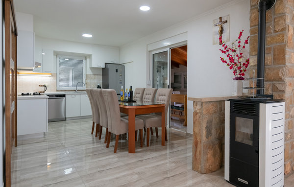Kuća-za-odmor - Makarska - Imotski , Hrvatska - CDC778 5