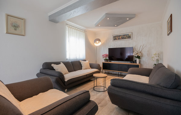 Kuća-za-odmor - Makarska - Imotski , Hrvatska - CDC778 301