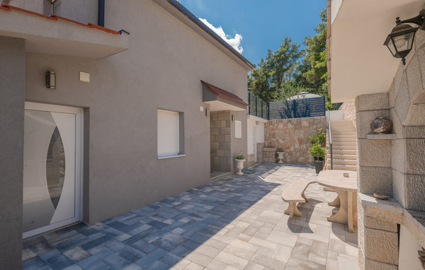 Kuća-za-odmor - Makarska - Imotski , Hrvatska - CDC778 102