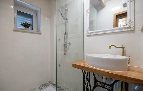 Kuća-za-odmor - Makarska-Glavina donja , Hrvatska - CDC779 703