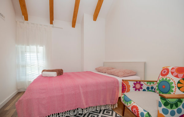 Kuća-za-odmor - Makarska-Glavina donja , Hrvatska - CDC779 601