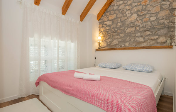 Kuća-za-odmor - Makarska-Glavina donja , Hrvatska - CDC779 7
