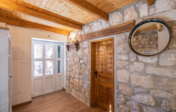 Kuća-za-odmor - Makarska-Glavina donja , Hrvatska - CDC779 502