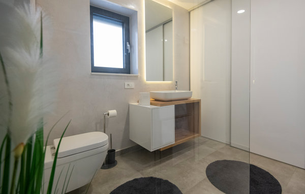 Casa de vacaciones - Makarska - Ivanbegovina , Croacia - CDC789 702