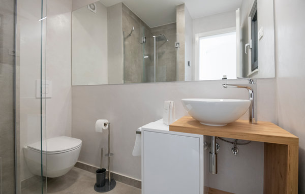 Casa de vacaciones - Makarska - Ivanbegovina , Croacia - CDC789 703