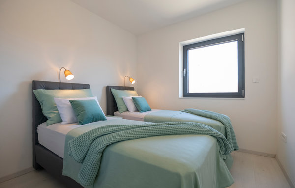 Casa de vacaciones - Makarska - Ivanbegovina , Croacia - CDC789 605