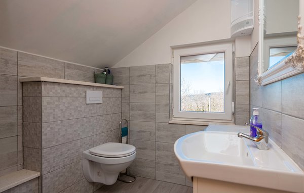 Casa de vacaciones - Makarska-Donji Vinjani , Croacia - CDC798 701
