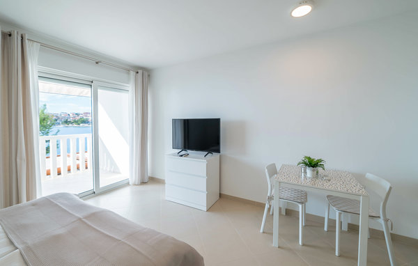 Holiday Home - Ciovo-Okrug Gornji , Croatia - CDC805 602