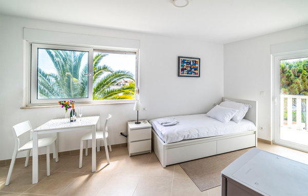 Holiday Home - Ciovo-Okrug Gornji , Croatia - CDC805 605