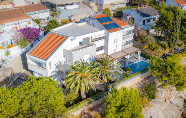 Holiday Home - Ciovo-Okrug Gornji , Croatia - CDC805 83