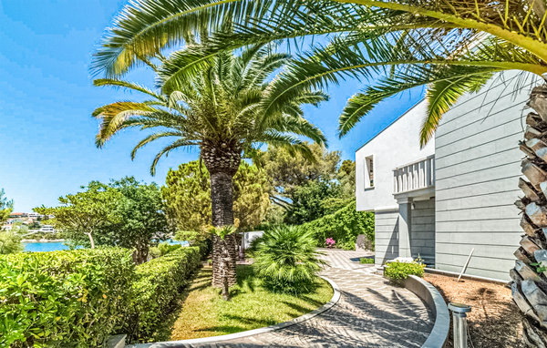 Holiday Home - Ciovo-Okrug Gornji , Croatia - CDC805 104