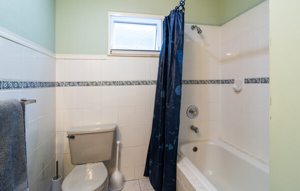 Apartment - Omis-Kucice , Croatia - CDC811 701
