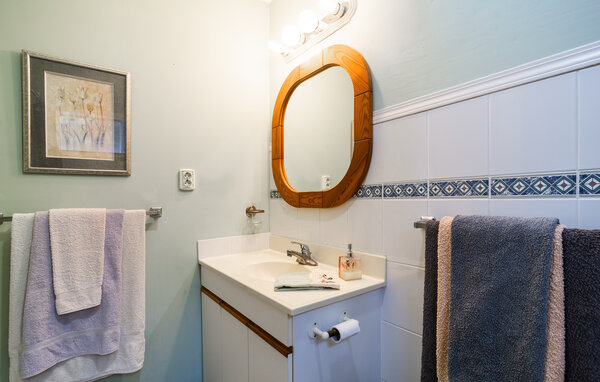 Apartment - Omis-Kucice , Croatia - CDC811 702