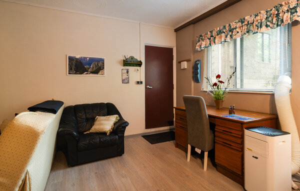 Apartment - Omis-Kucice , Croatia - CDC811 302