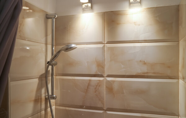 Ferienhaus - Omis - Marusici , Kroatien - CDC814 702