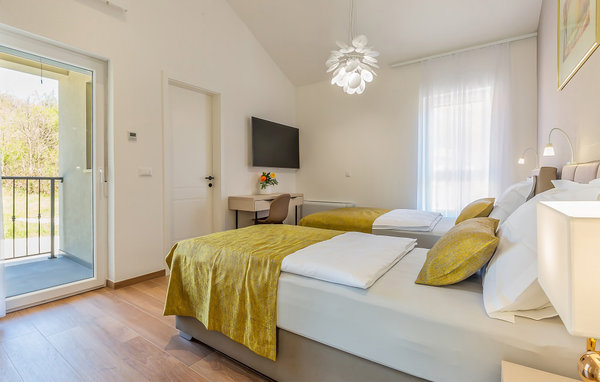 Kuća-za-odmor - Split-Dugopolje , Hrvatska - CDC819 609