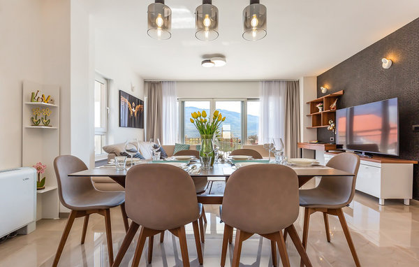 Kuća-za-odmor - Split-Dugopolje , Hrvatska - CDC819 303