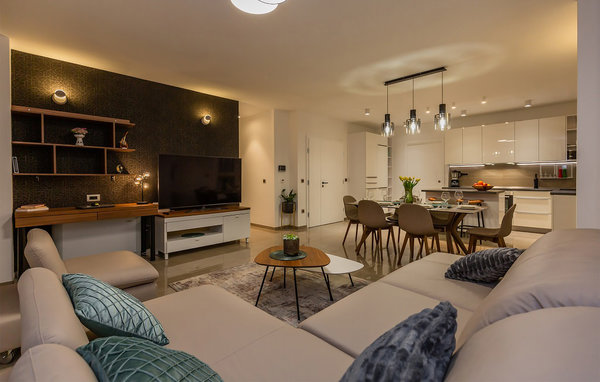 Kuća-za-odmor - Split-Dugopolje , Hrvatska - CDC819 305