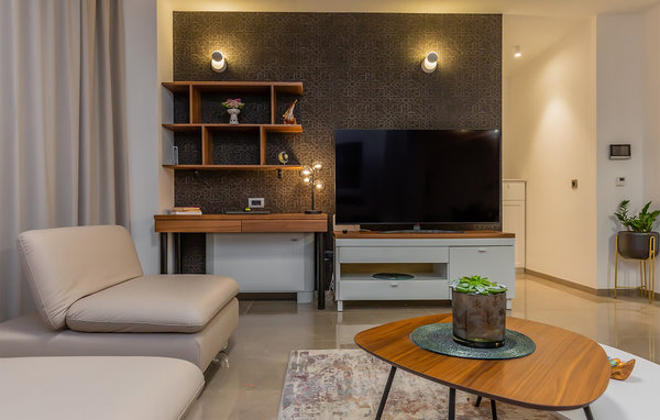 Kuća-za-odmor - Split-Dugopolje , Hrvatska - CDC819 307