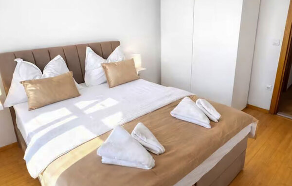 Holiday Home - Split-jesenice , Croatia - CDC822 604