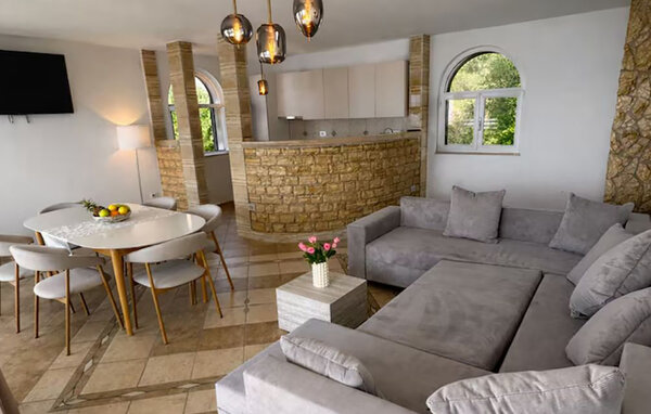 Holiday Home - Split-jesenice , Croatia - CDC822 301