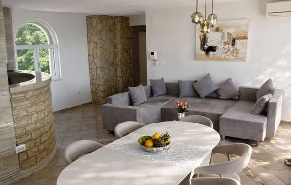 Holiday Home - Split-jesenice , Croatia - CDC822 302