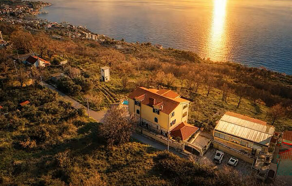 Holiday Home - Split-jesenice , Croatia - CDC822 81