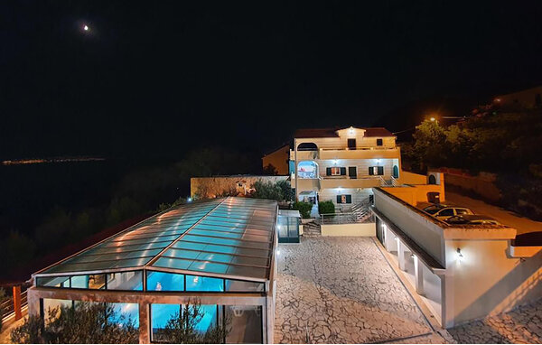 Holiday Home - Split-jesenice , Croatia - CDC822 11