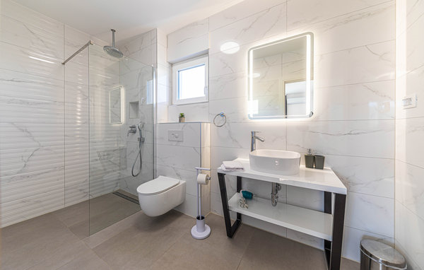 Ferienhaus - Trogir-Kastel Stari , Kroatien - CDC825 703