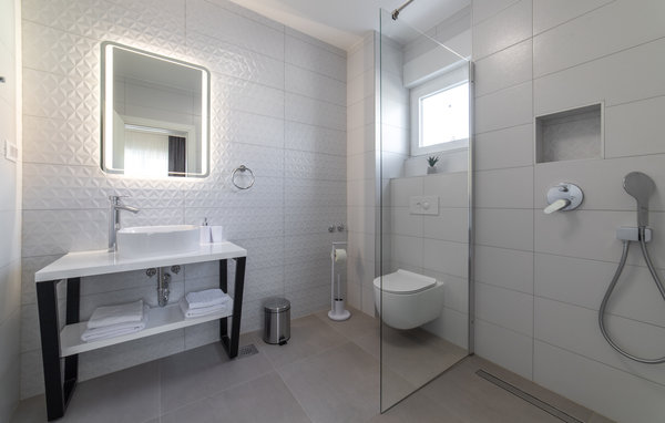 Ferienhaus - Trogir-Kastel Stari , Kroatien - CDC825 704