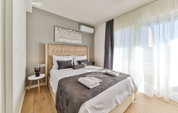 Ferienhaus - Trogir-Kastel Stari , Kroatien - CDC825 602