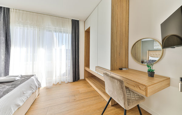 Ferienhaus - Trogir-Kastel Stari , Kroatien - CDC825 603