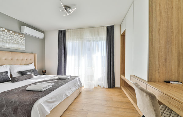 Ferienhaus - Trogir-Kastel Stari , Kroatien - CDC825 604