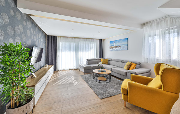 Ferienhaus - Trogir-Kastel Stari , Kroatien - CDC825 301