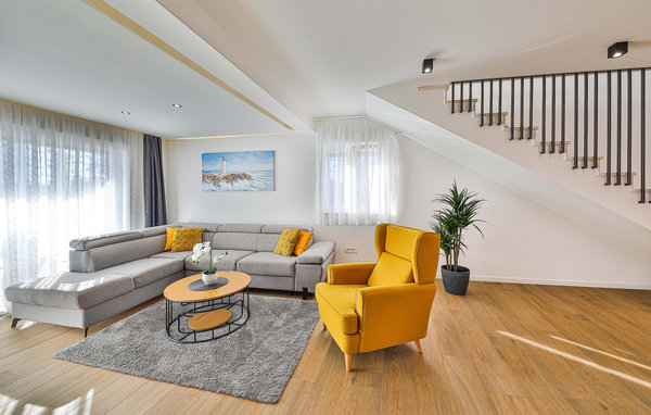 Ferienhaus - Trogir-Kastel Stari , Kroatien - CDC825 302