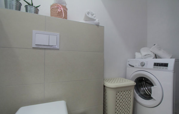 Ferienwohnung - Ciovo-Okrug Gornji , Kroatien - CDC830 702