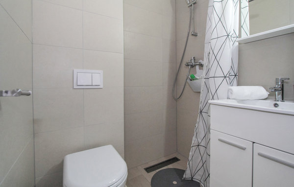 Ferienwohnung - Ciovo-Okrug Gornji , Kroatien - CDC830 703