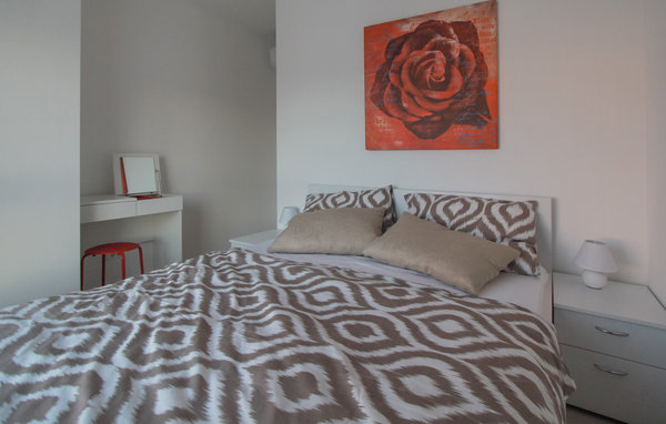 Ferienwohnung - Ciovo-Okrug Gornji , Kroatien - CDC830 602