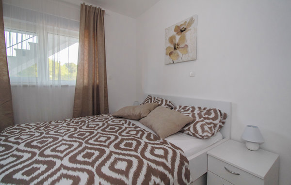 Ferienwohnung - Ciovo-Okrug Gornji , Kroatien - CDC830 603