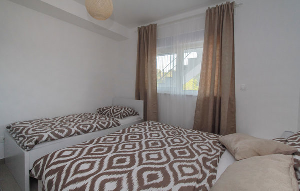 Ferienwohnung - Ciovo-Okrug Gornji , Kroatien - CDC830 604
