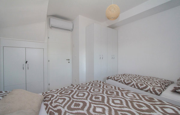 Ferienwohnung - Ciovo-Okrug Gornji , Kroatien - CDC830 605